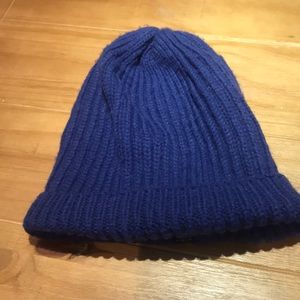 Slouchy Beanie